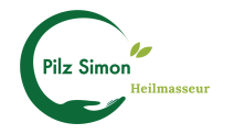 Simon Pilz – Heilmassage