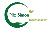 Simon Pilz – Heilmassage